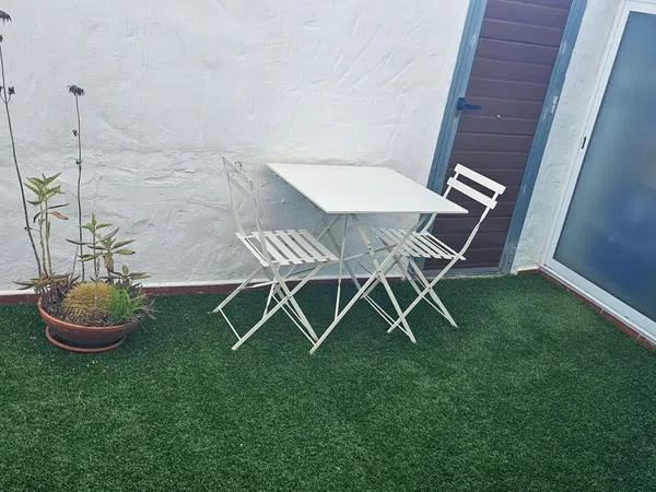 Chalet adosado en Urbanizacion Cr Real de la Barrosa, 178 - Foto 24