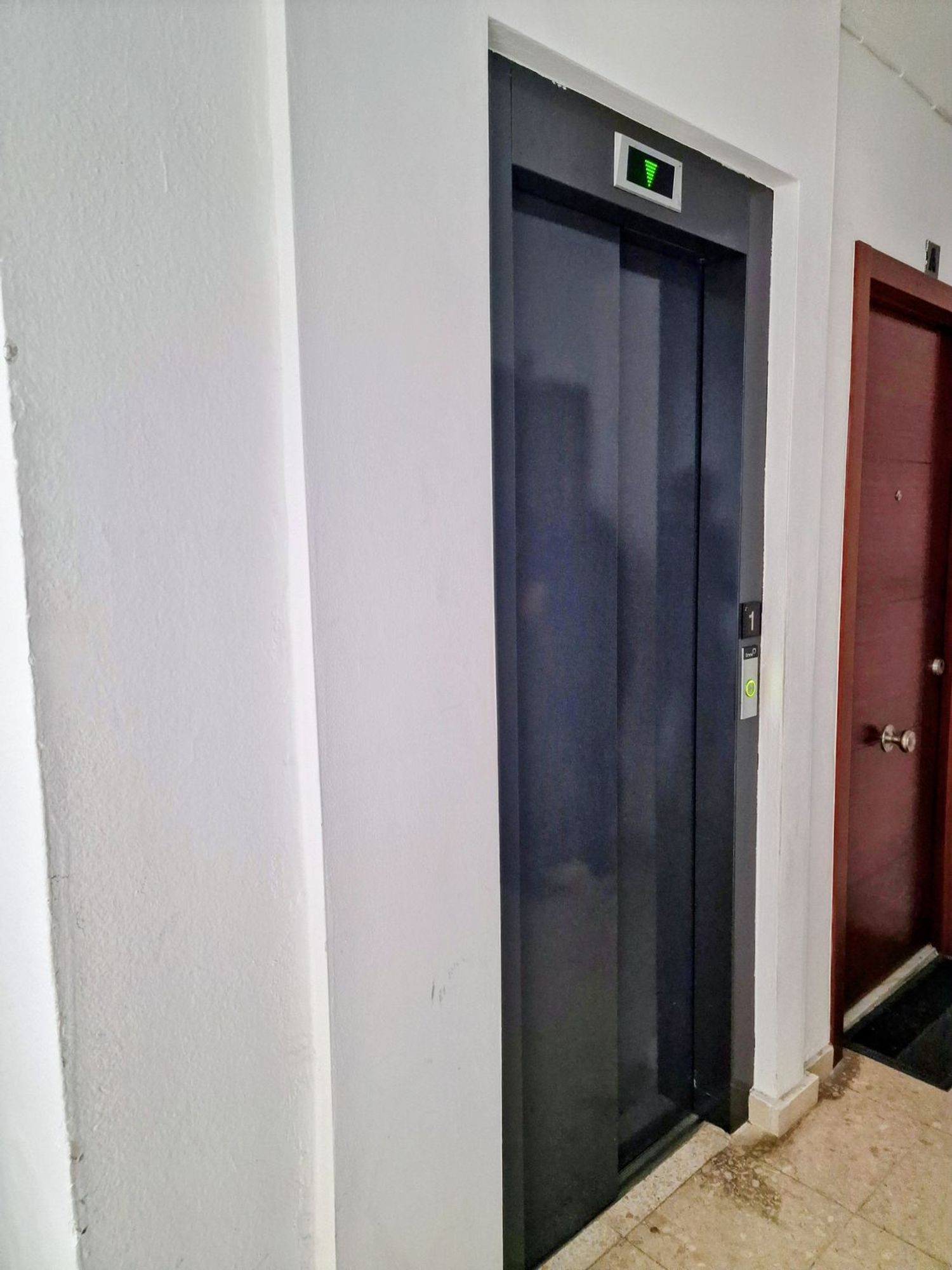 Piso en Lopez de Gomara, 25, López de Gomara - Foto 6