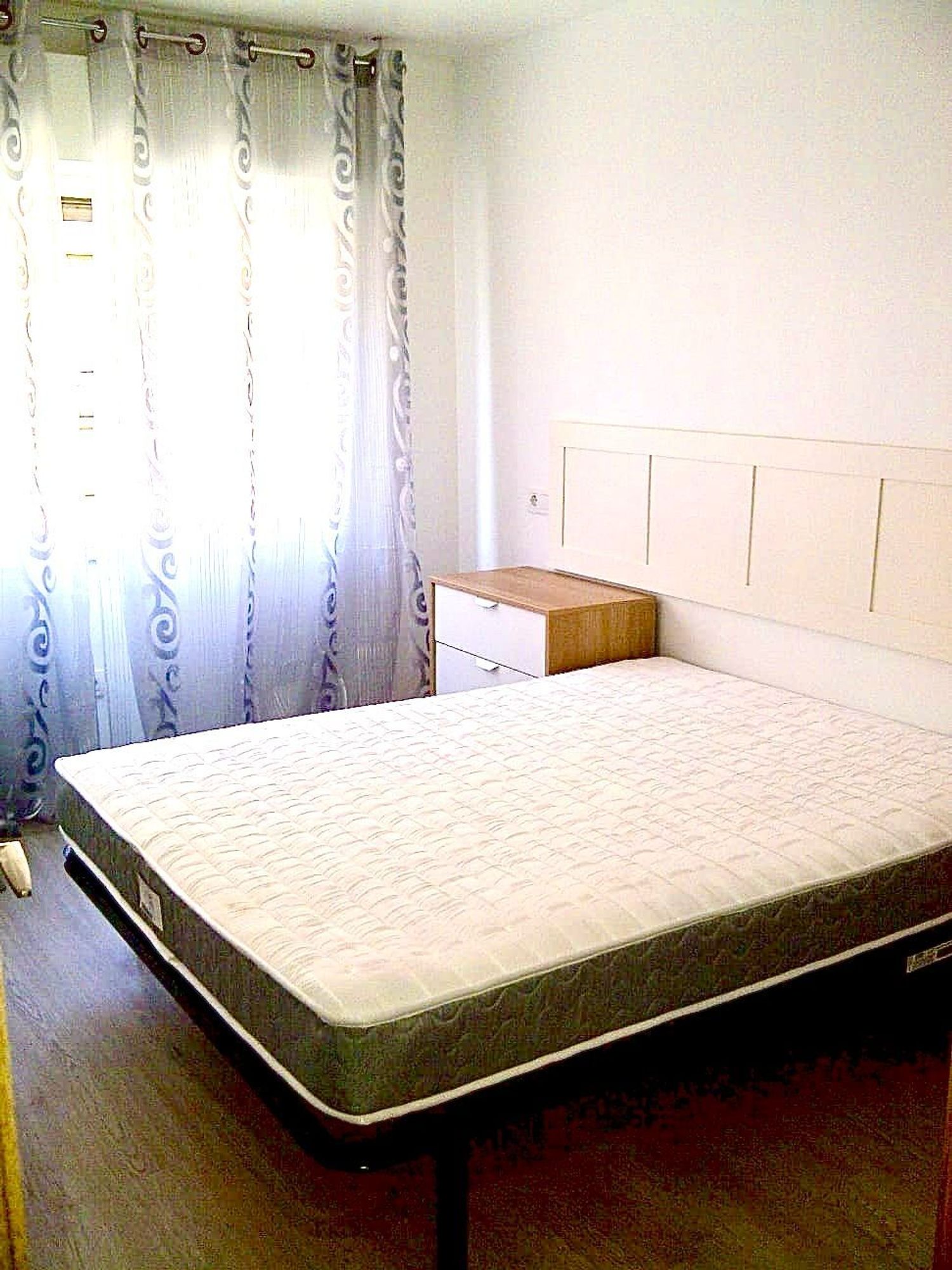 Piso en calle San Melchor García Sampedro, 64 - Foto 15