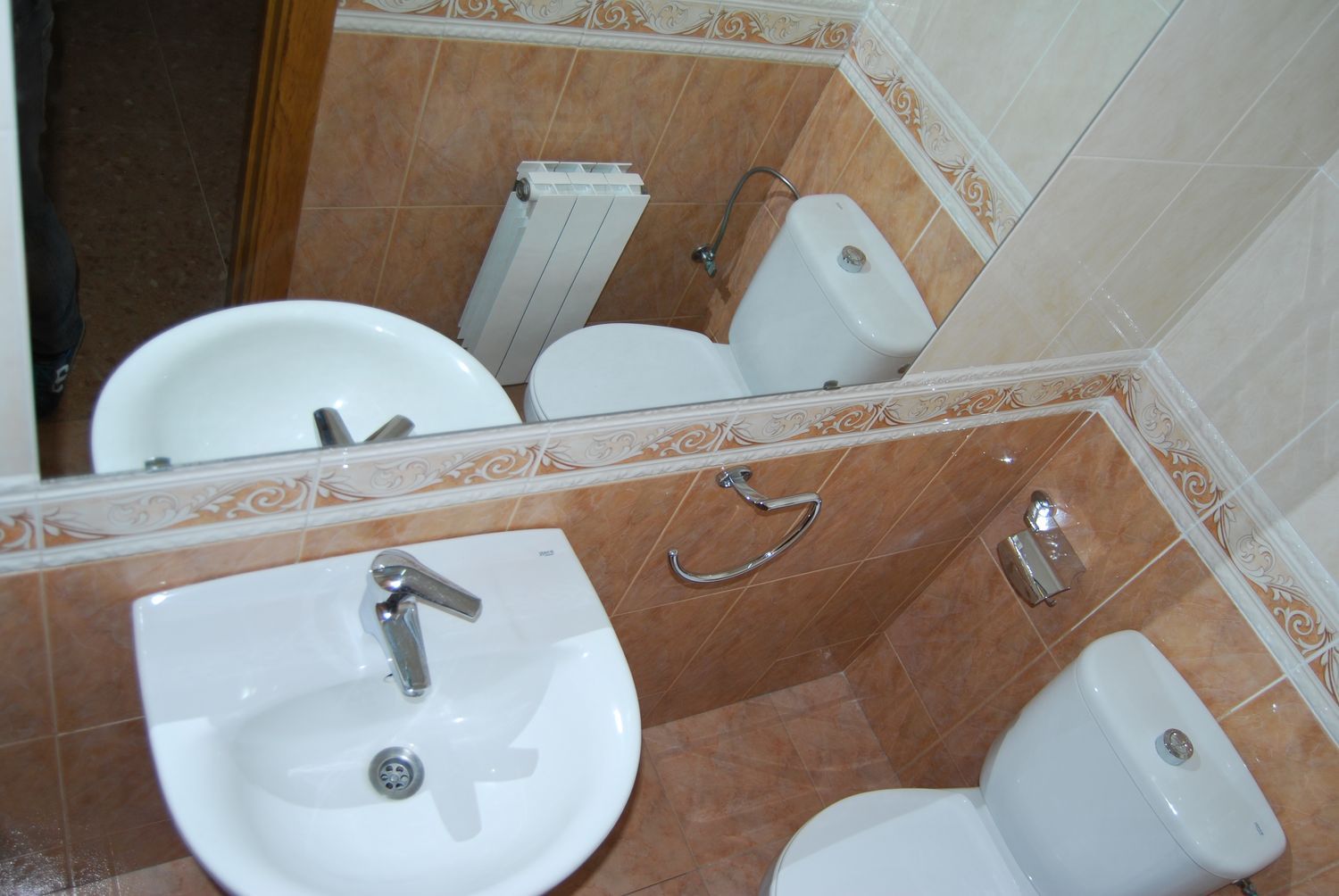 Piso en Barrio centro, 1 - Foto 3