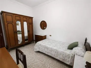 Piso en Vecindario - Foto 4