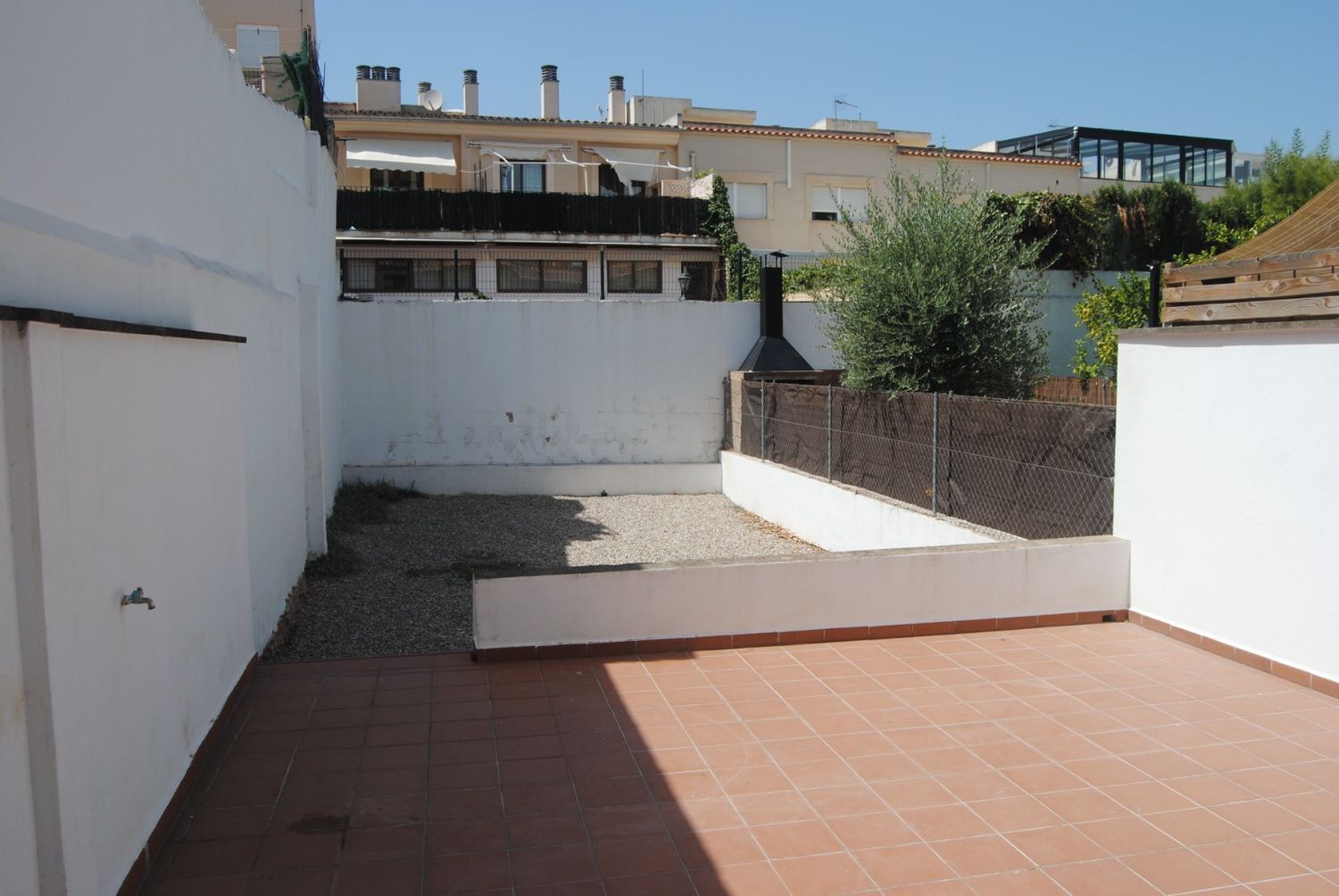 Chalet adosado en Son Rapinya, Son Rapinya - Foto 13