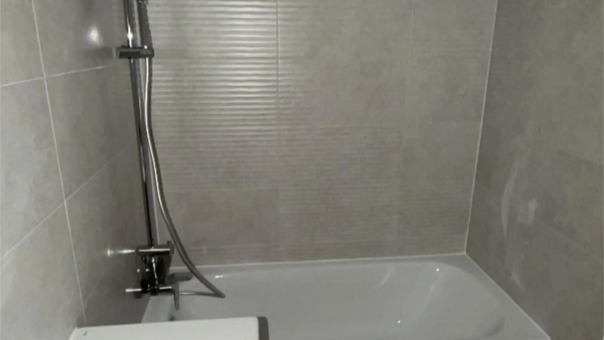 Piso en  Calle Antares 5 - Foto 9