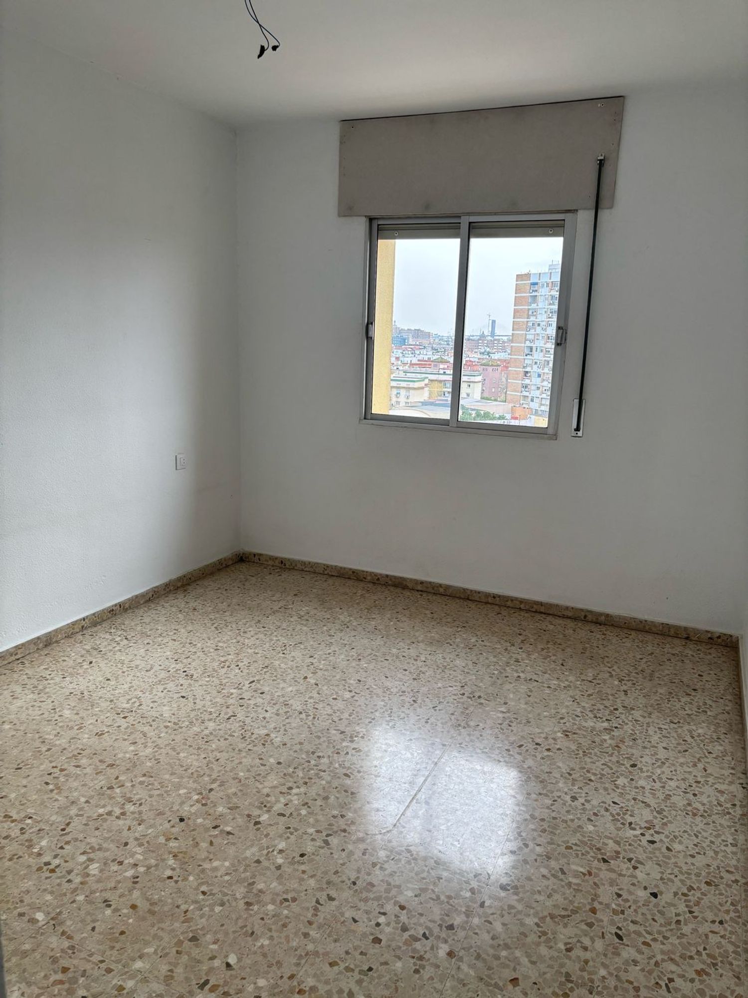 Piso en calle Jose Saramago, 19 , piso 7 - Foto 21