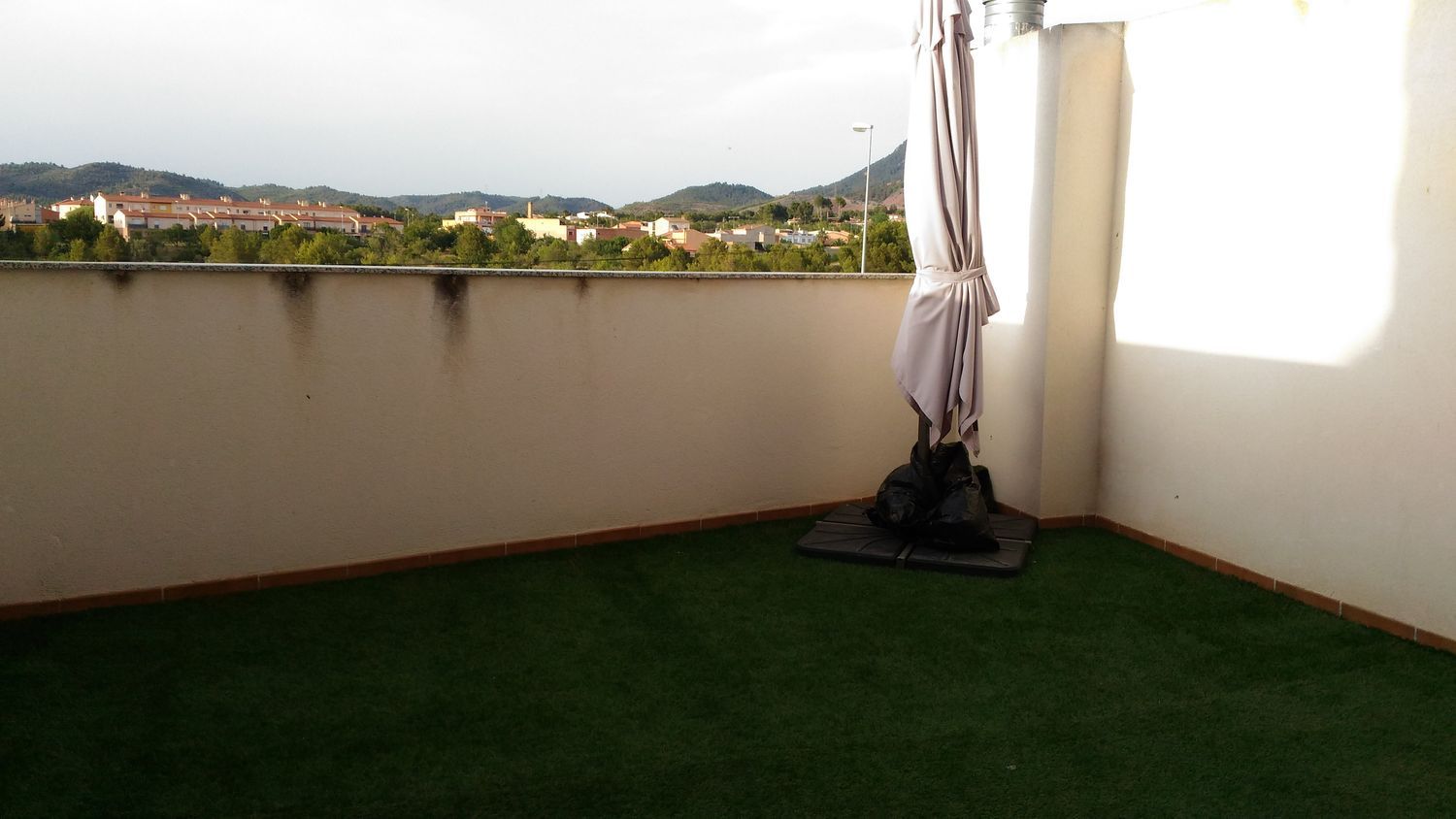 Chalet adosado en Sant Joan de Moró - Foto 5