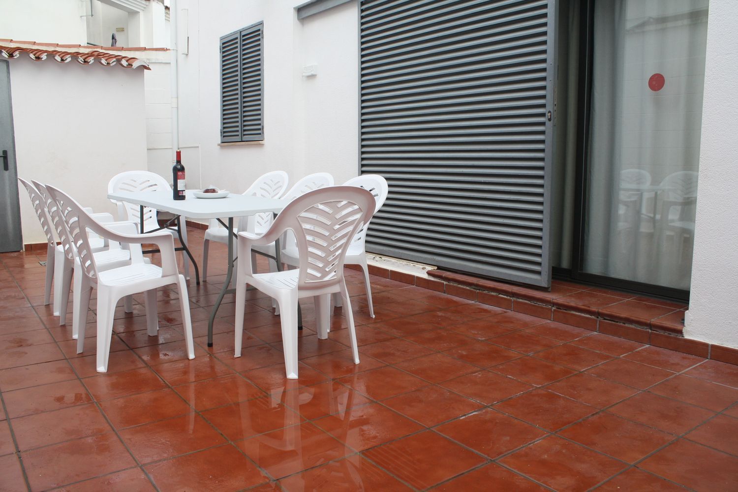 Chalet adosado en Calle Tenerías, 1 - Foto 23