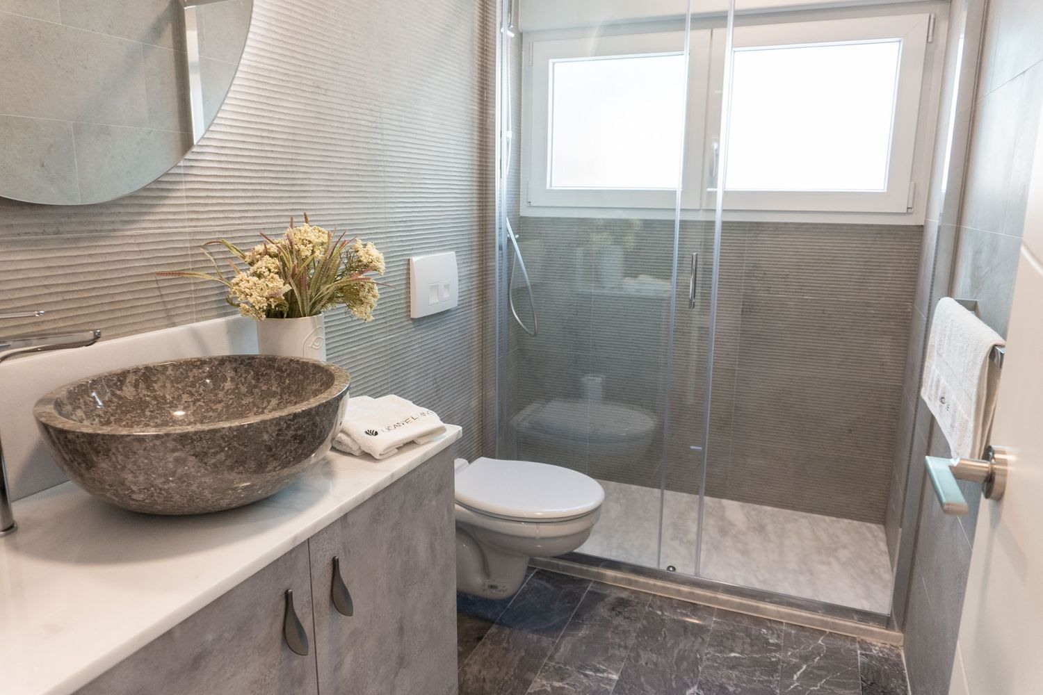 Piso en calle Castaños, 22 - Foto 18