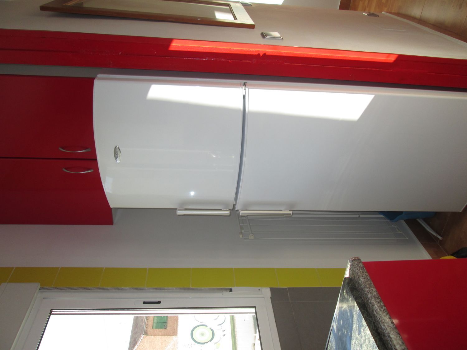 Piso en calle de José Villena, 14 - Foto 21