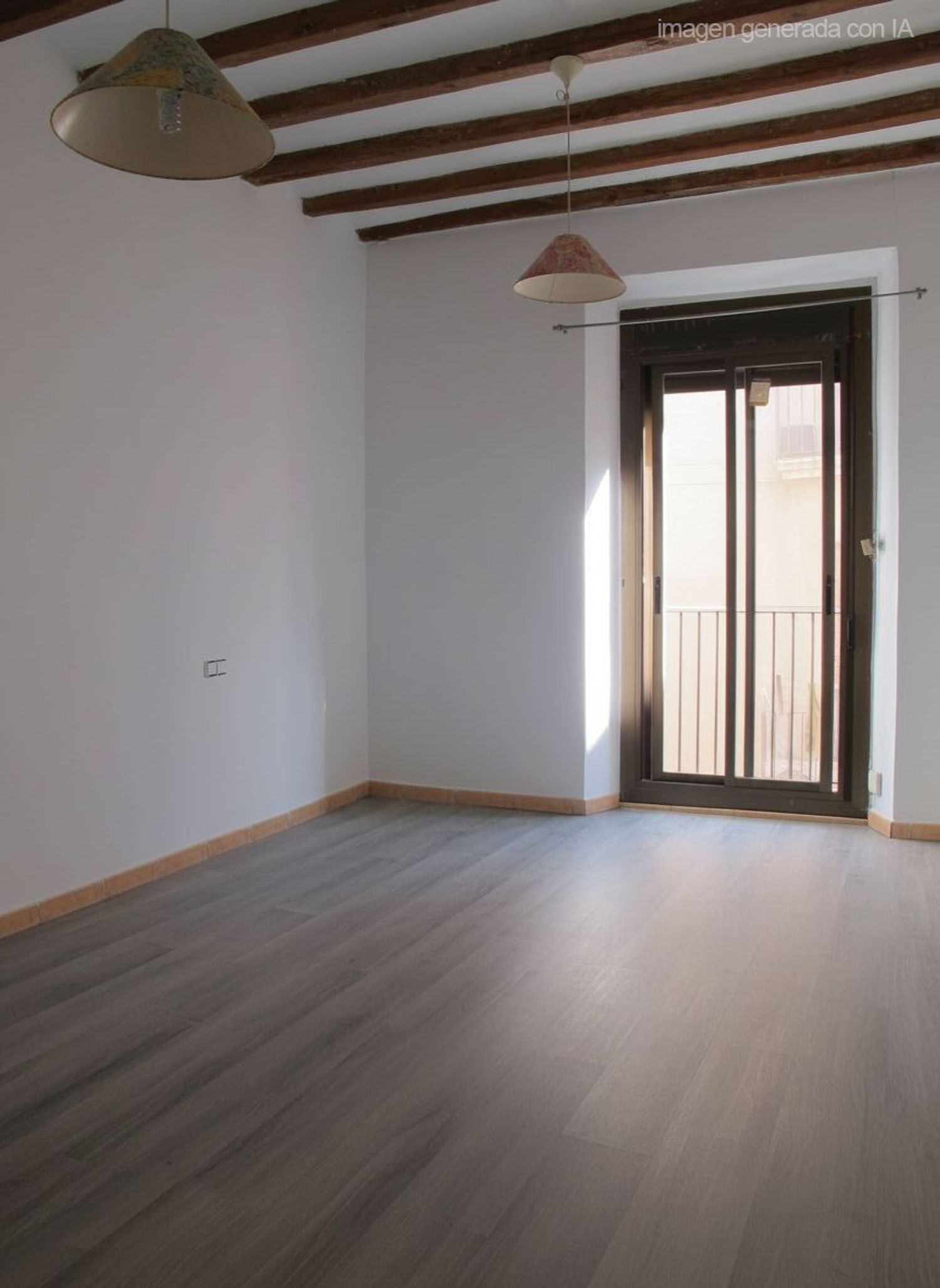 Piso en Calle de Cuirateries, 19 - Foto 5