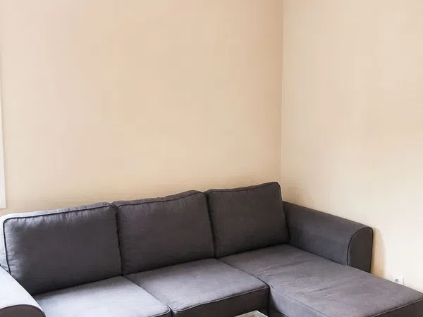 Ático en Murillo, 15, Centro, Centro - Foto 3