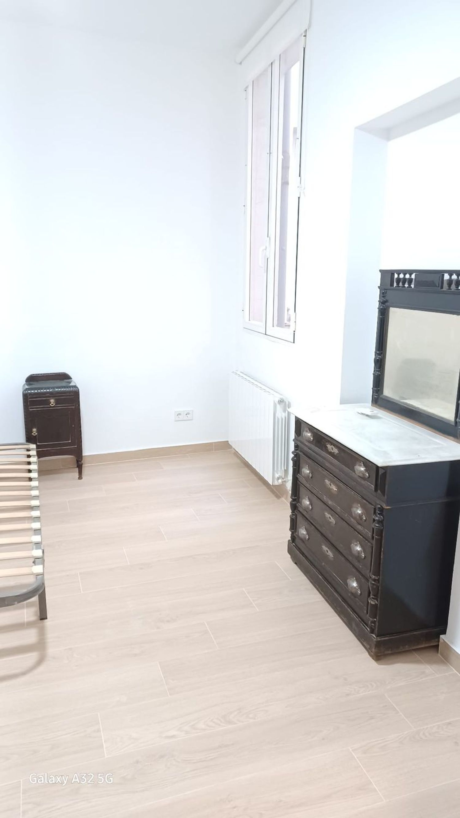 Piso en calle de Toledo, 57 - Foto 20