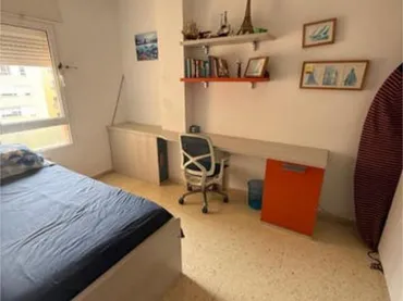 Piso en Siete Palmas - Foto 1