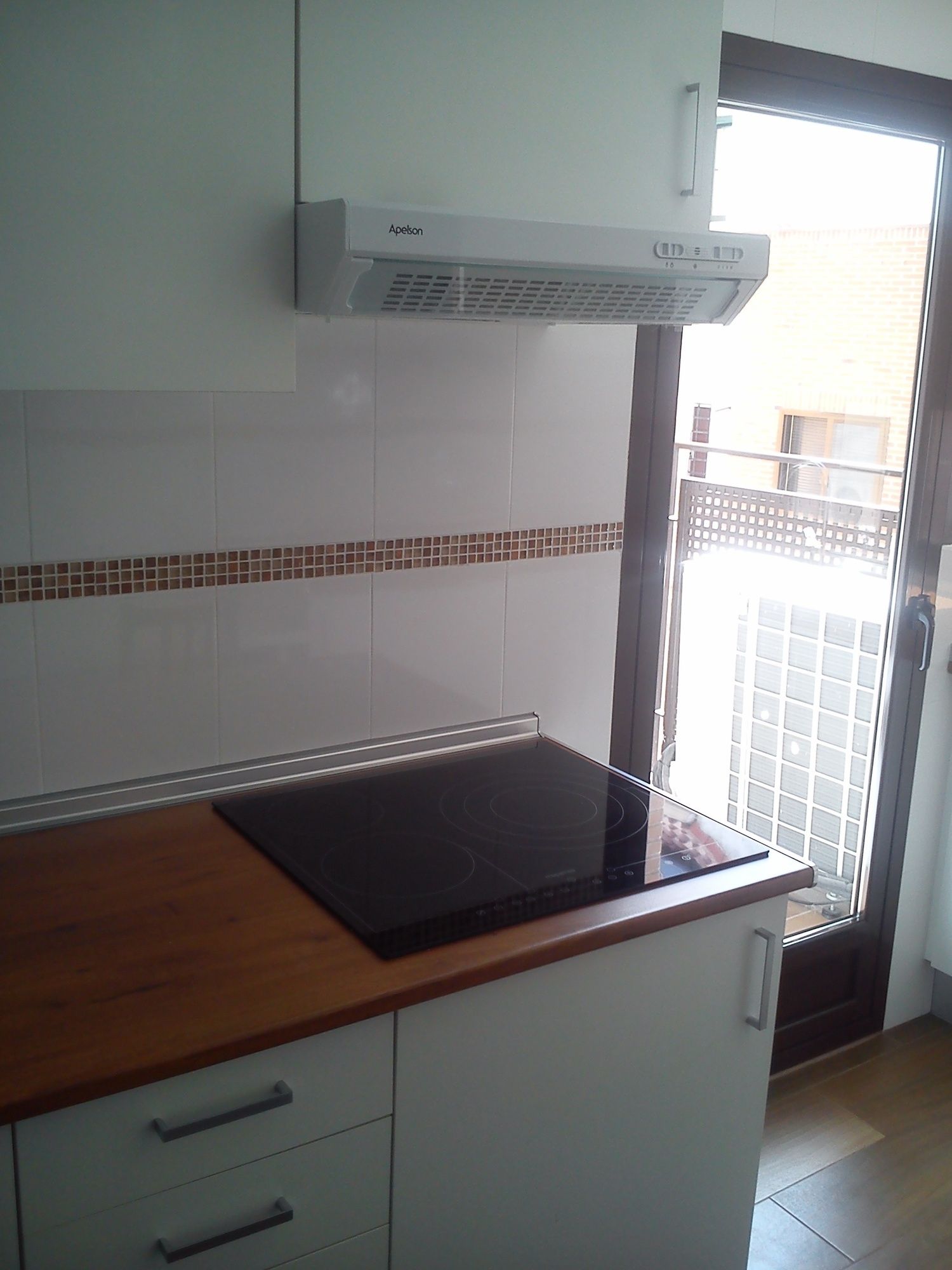 Piso en Calle de la guzmania, 6, Valdeacederas - Foto 4
