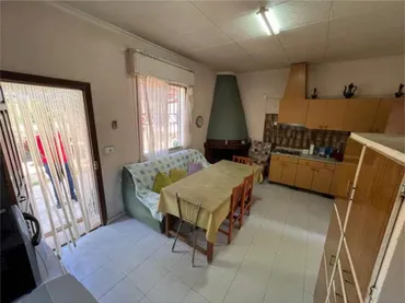 Chalet en Los Dolores Murcia - Foto 7
