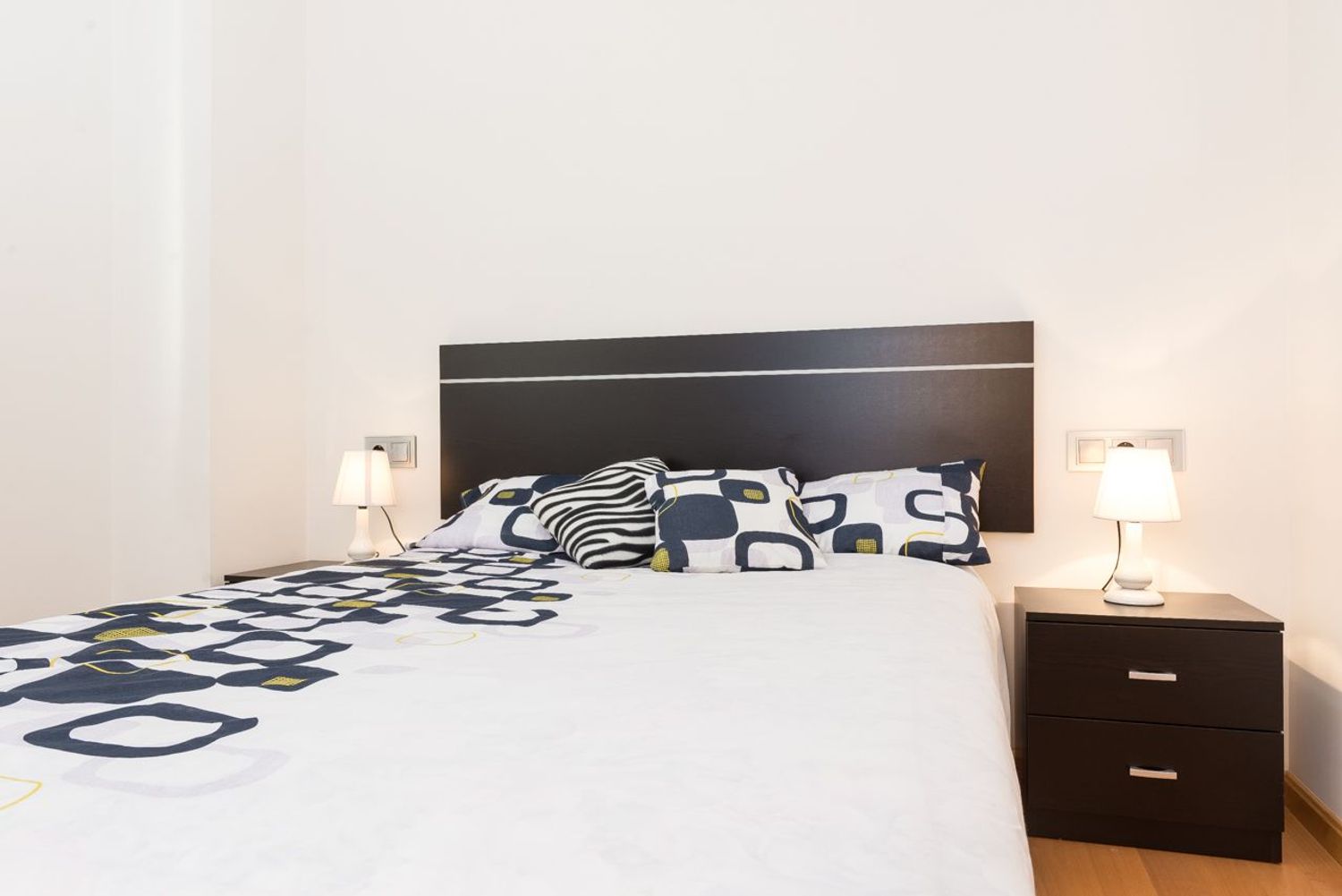 Piso en pasaje de la Ciencia, 1 - Foto 13