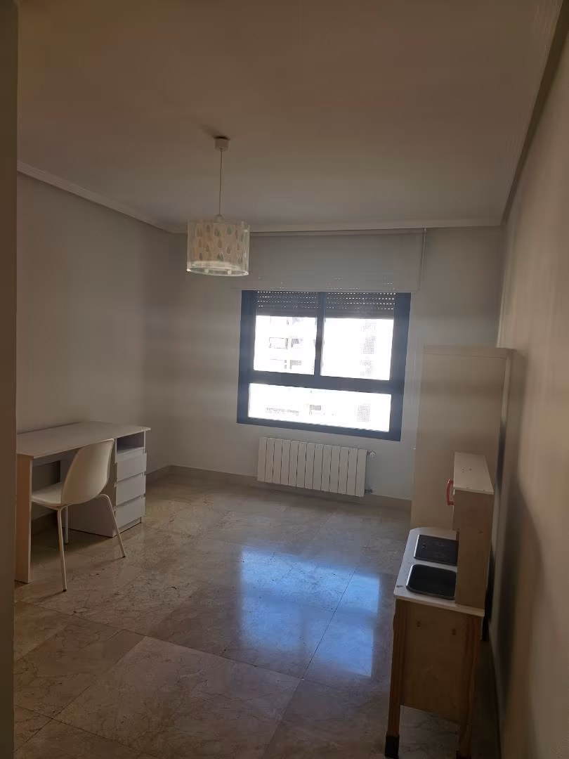 Piso en  Avenida del Doctor Jiménez Díaz 853 - Foto 12