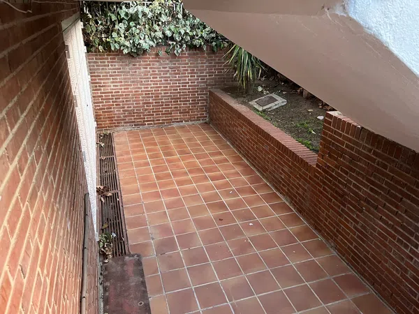 Chalet pareado en Zona Estación, Zona Estación - Foto 44