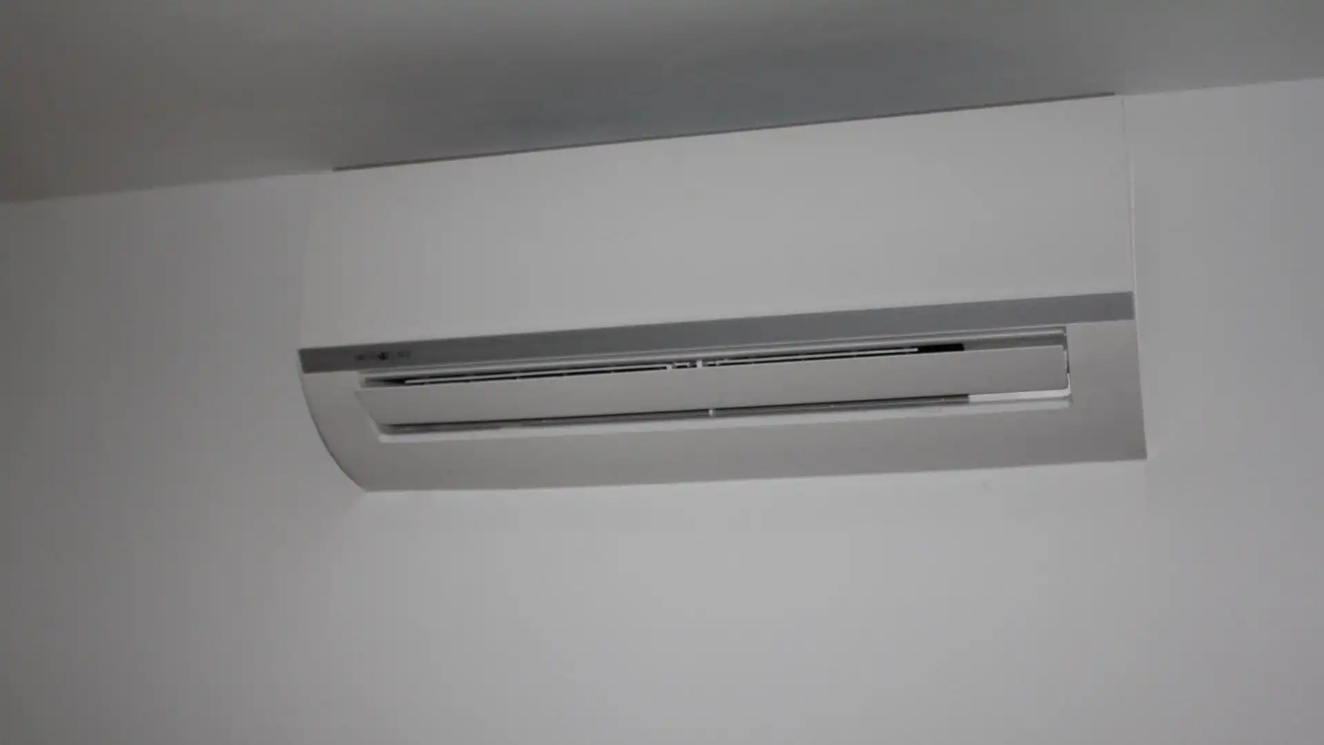 Piso en  Carrer Valencia 18 - Foto 6