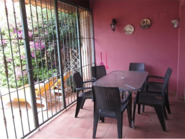 Chalet adosado en Calle Gèvova, 2, Montañar, Montañar - Foto 13