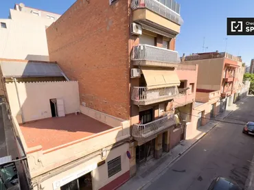 Piso en Badalona - Foto 15