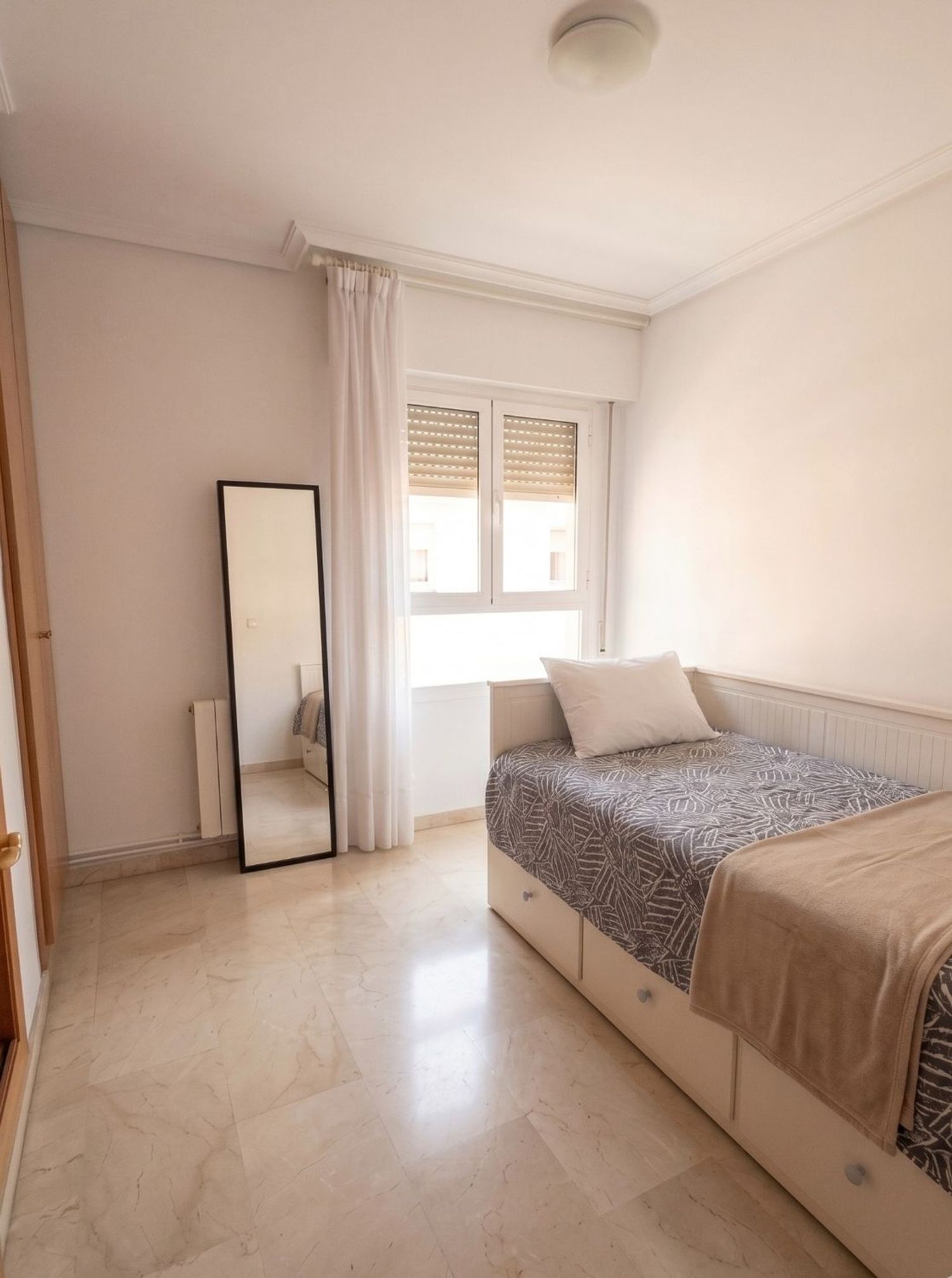 Piso en arquitecto Manuel García cerdan, 7 - Foto 13