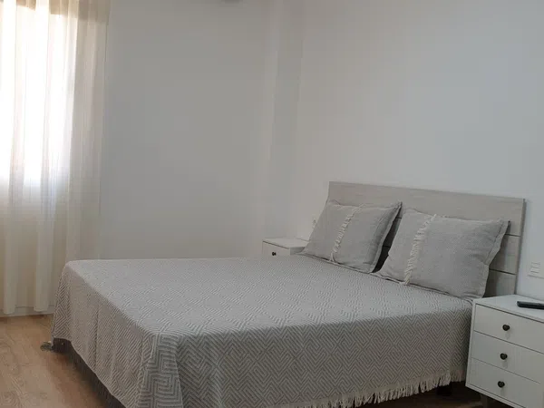 Piso en Plaza de las Cortes, 35, Nueva Alcalá, Nueva Alcalá - Foto 16
