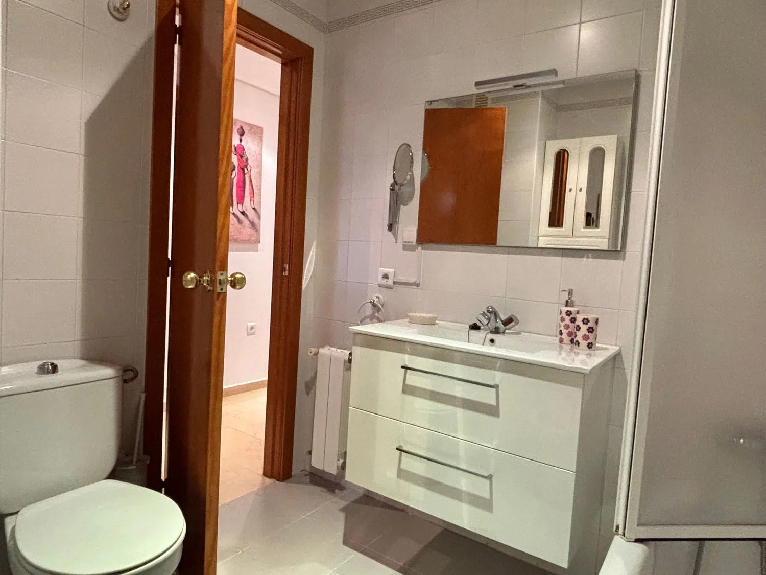 Piso en calle Luxemburgo, 3 - Foto 22