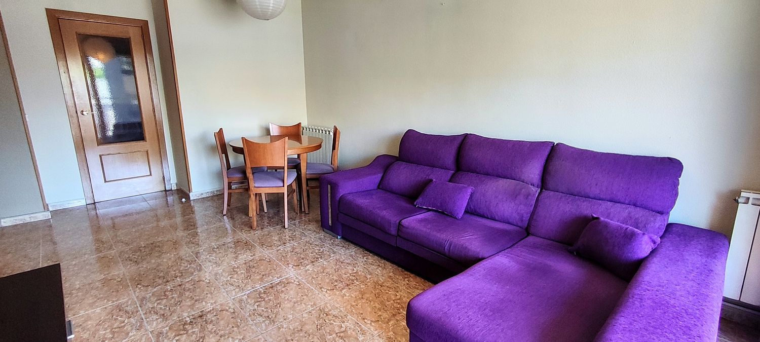 Piso en Calle Hierro, 4 - Foto 3