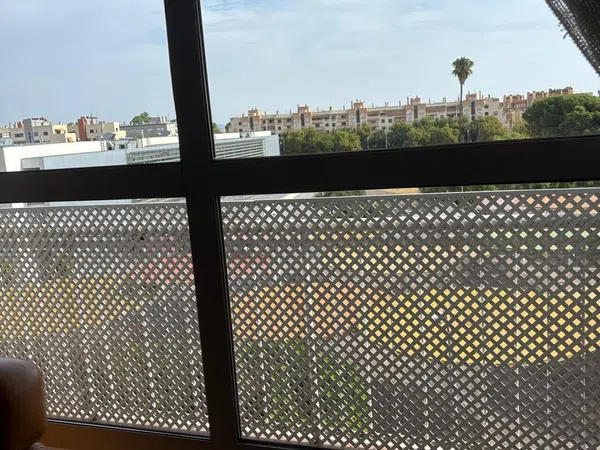 Dúplex en Calle Isla Lanzarote, 1, Noreña - Turruñuelos - Foto 25