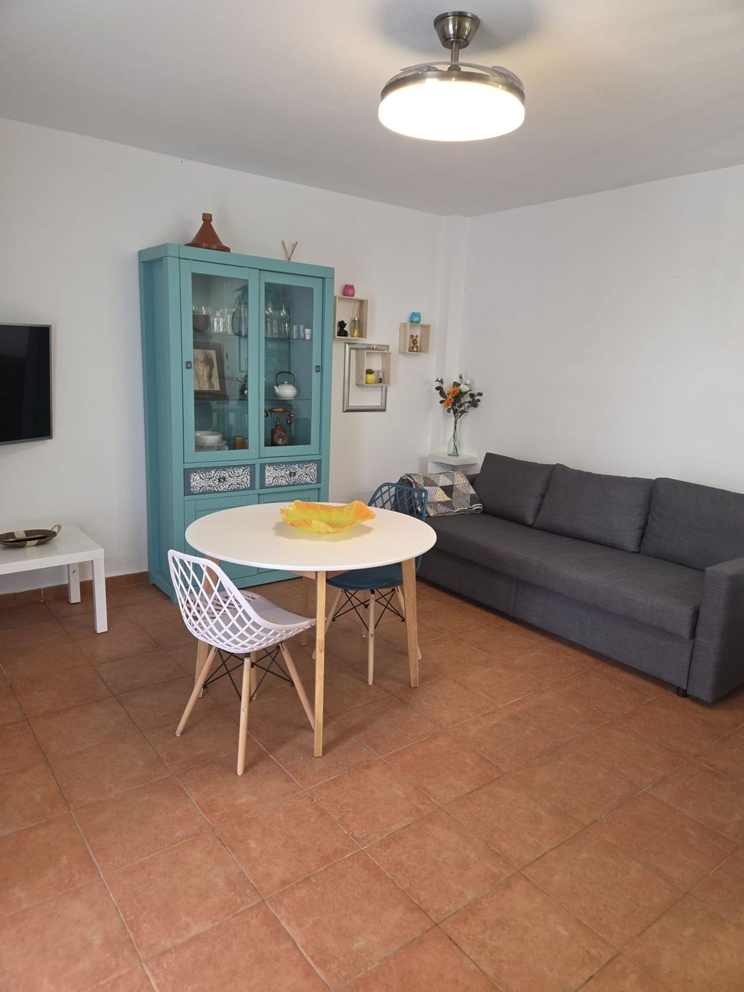 Piso en ciudad de Tarragona 3, 236 - Foto 9