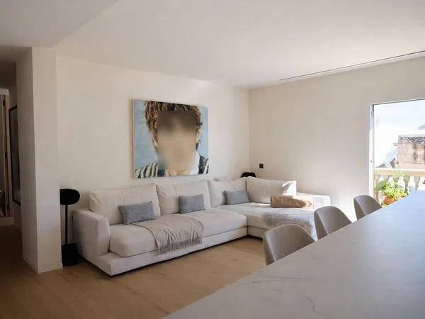 Ático en calle dels Paraires, 29 - Foto 8