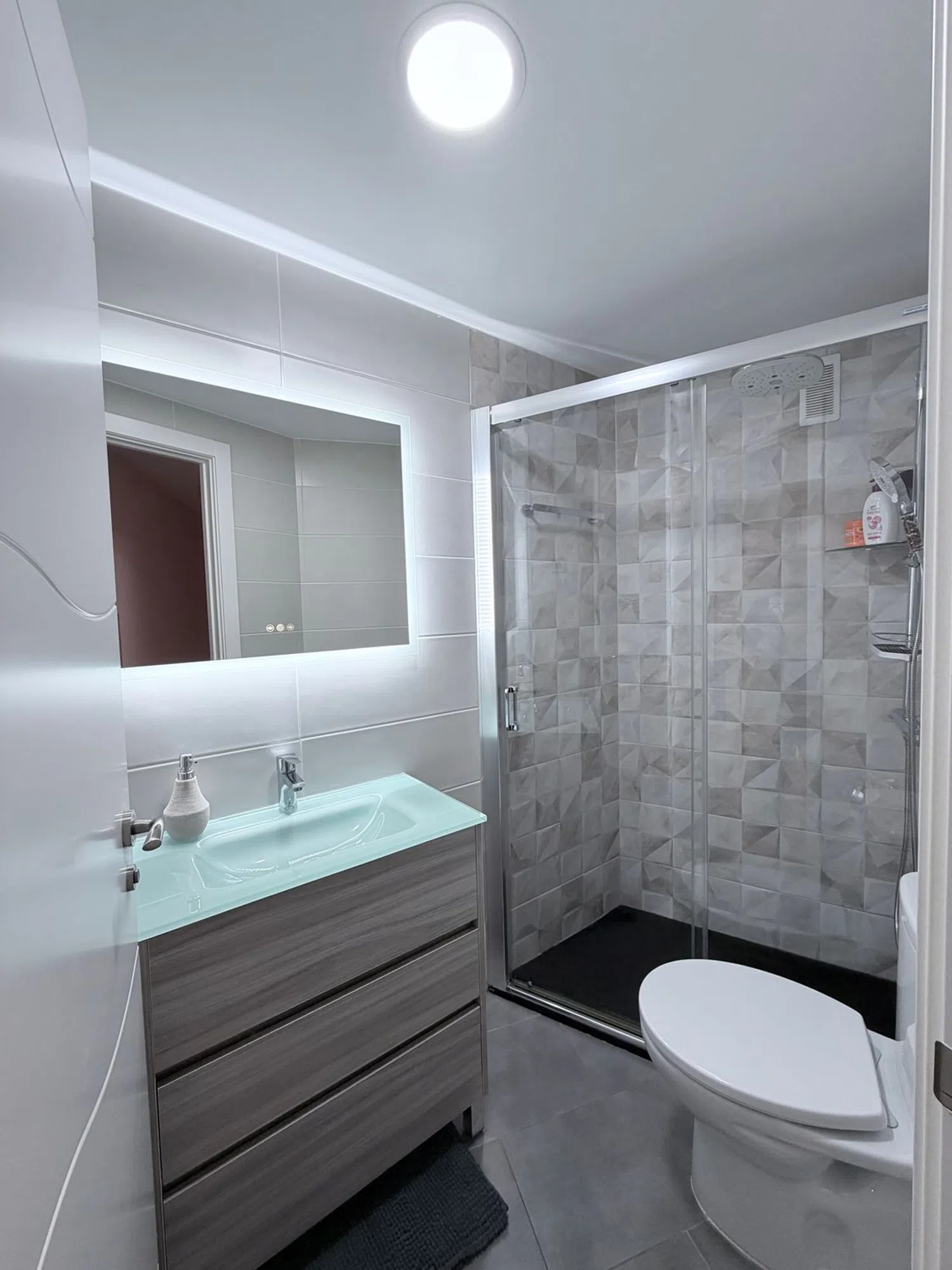 Piso en calle de Nuestra Señora del Carmen, 61 - Foto 20