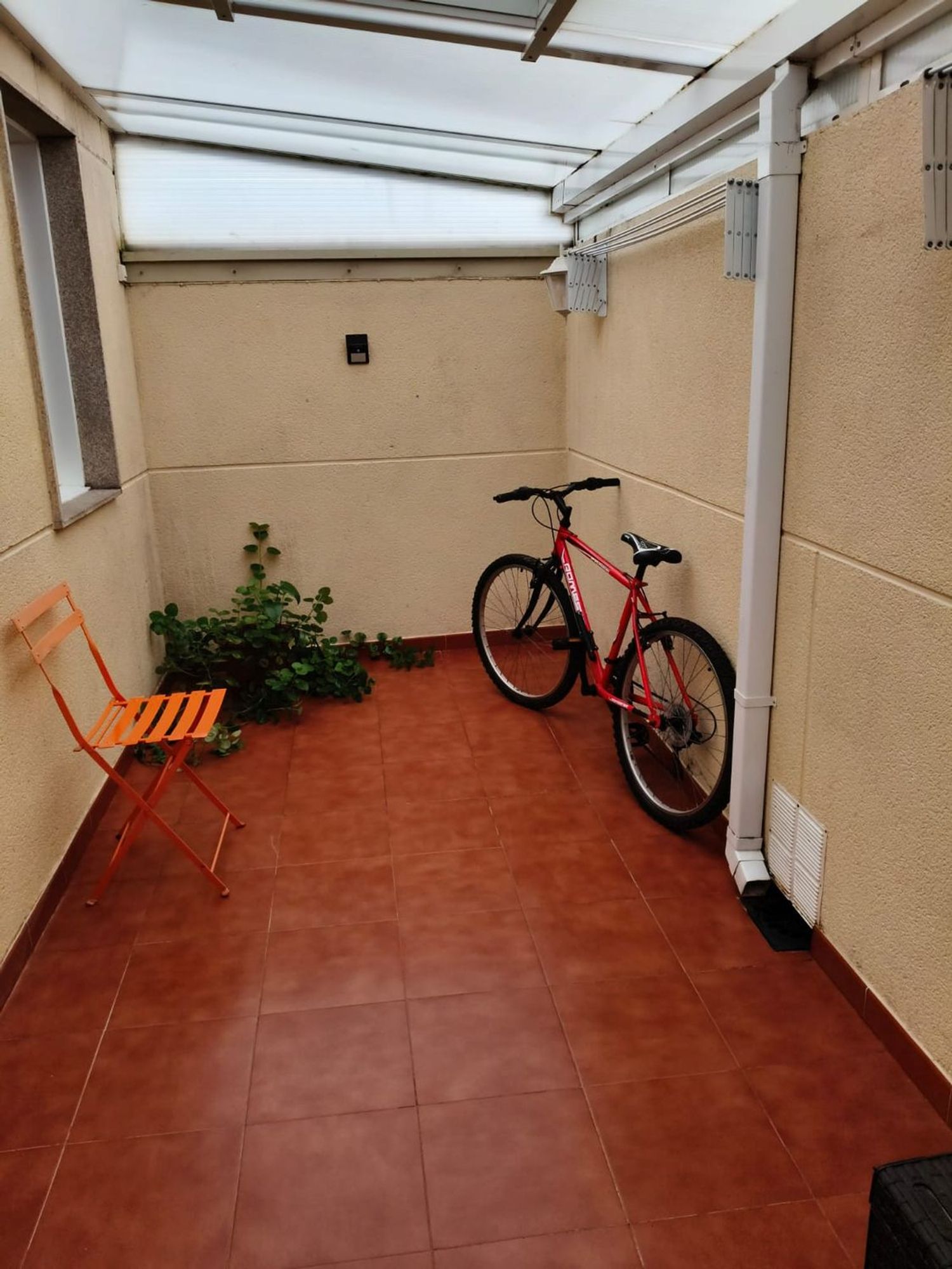 Piso en Nostra señor del carmen, 8 - Foto 8