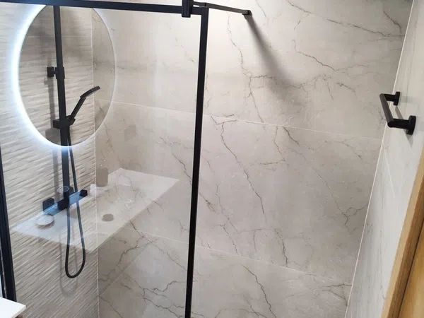 Piso en glorieta del Reino Unido, 6 - Foto 12