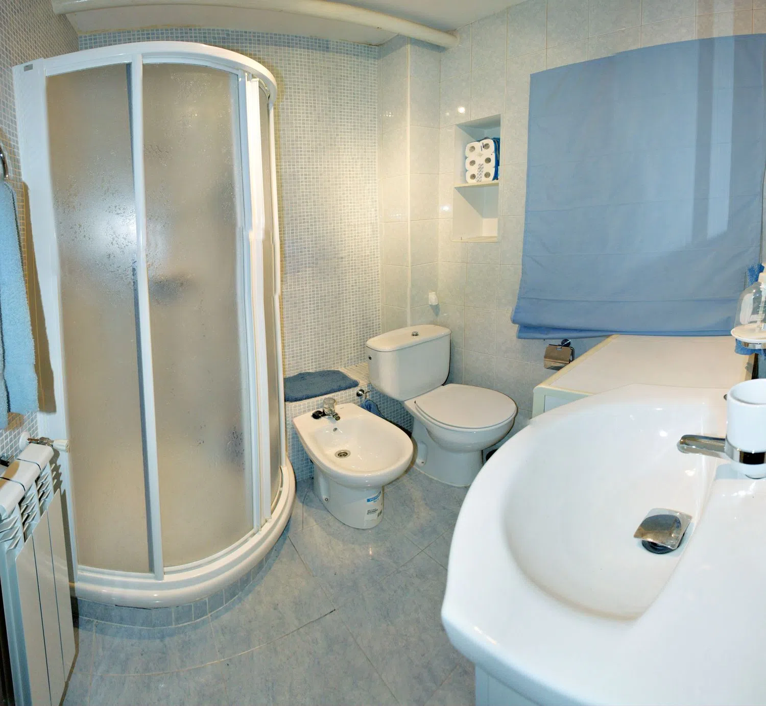 Piso en calle de Quiñones, 15 - Foto 5