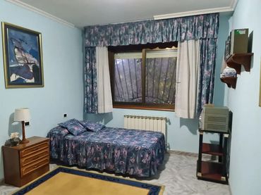 Chalet en  Camiño Cela 15 - Foto 27