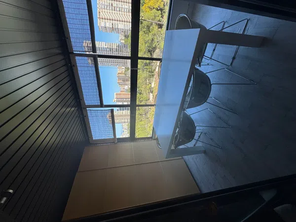 Piso en avenida Goleta, 25 - Foto 7