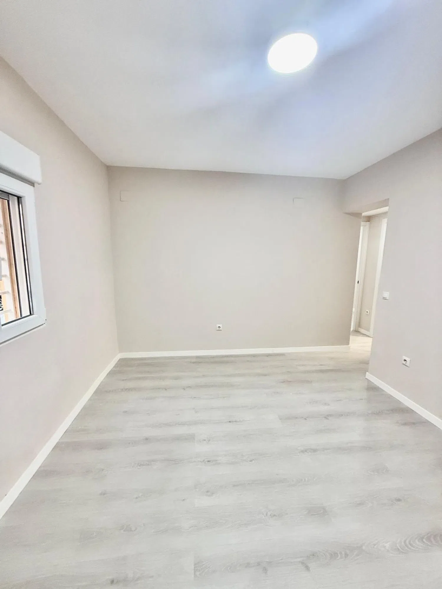 Piso en Barrio Simancas - Foto 7