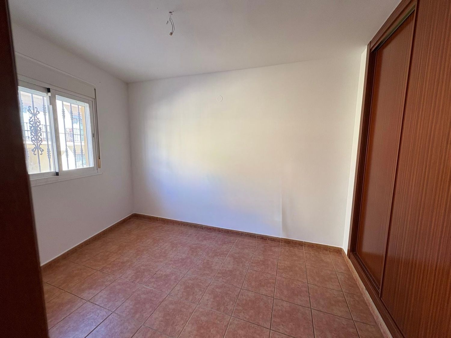 Piso en Calle Río Padrón, 28, Los Rios - CARE - Foto 3