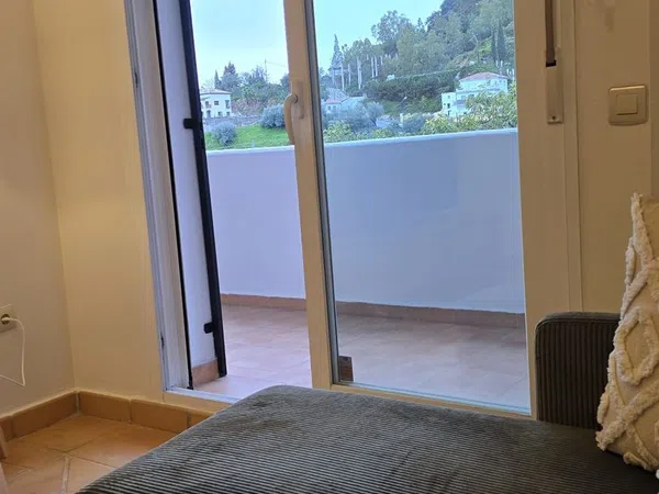 Piso en Ojén pueblo - Foto 4