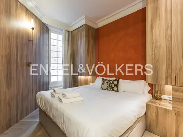 Apartamento en  Ayala - Foto 23