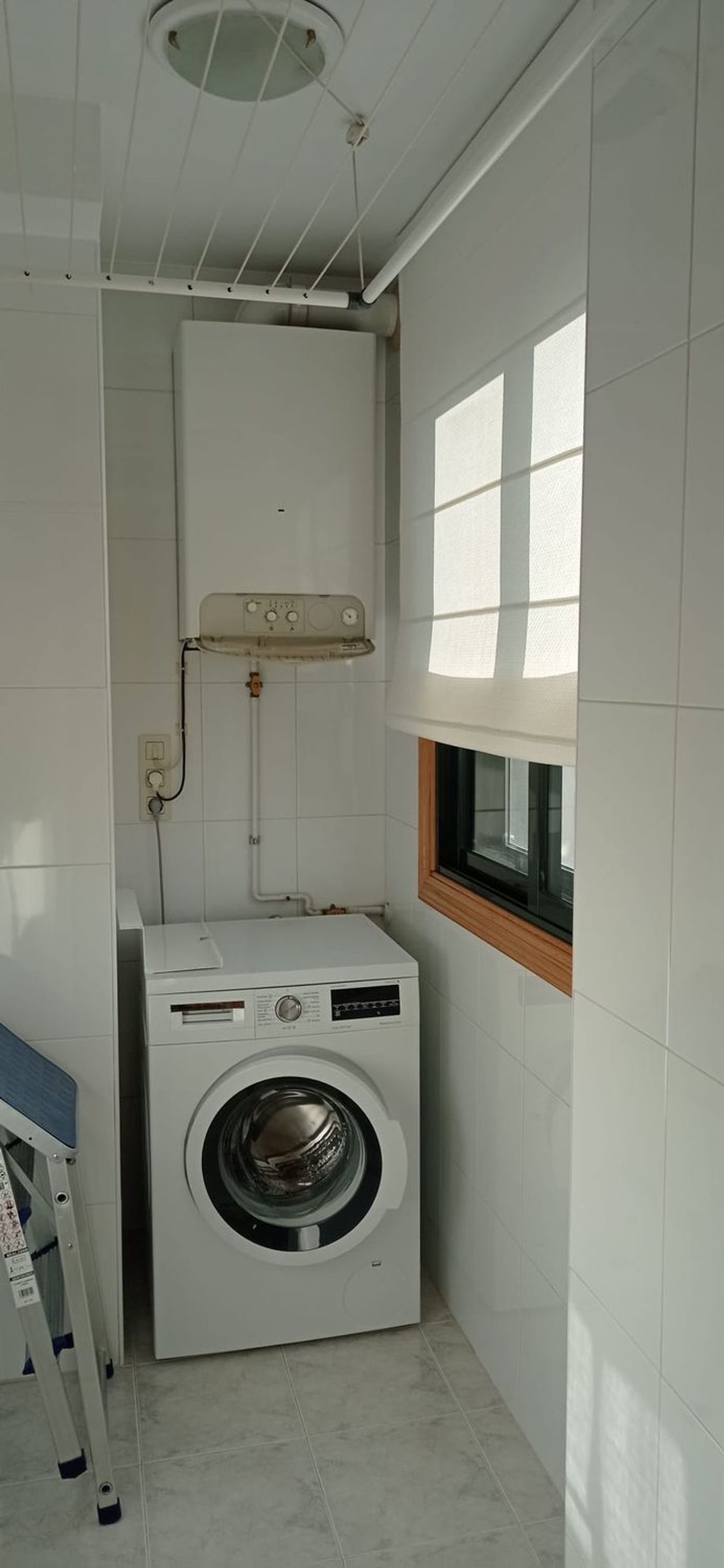Piso en Calle Emilio González López, 53, Los Rosales, Los Rosales - Foto 11