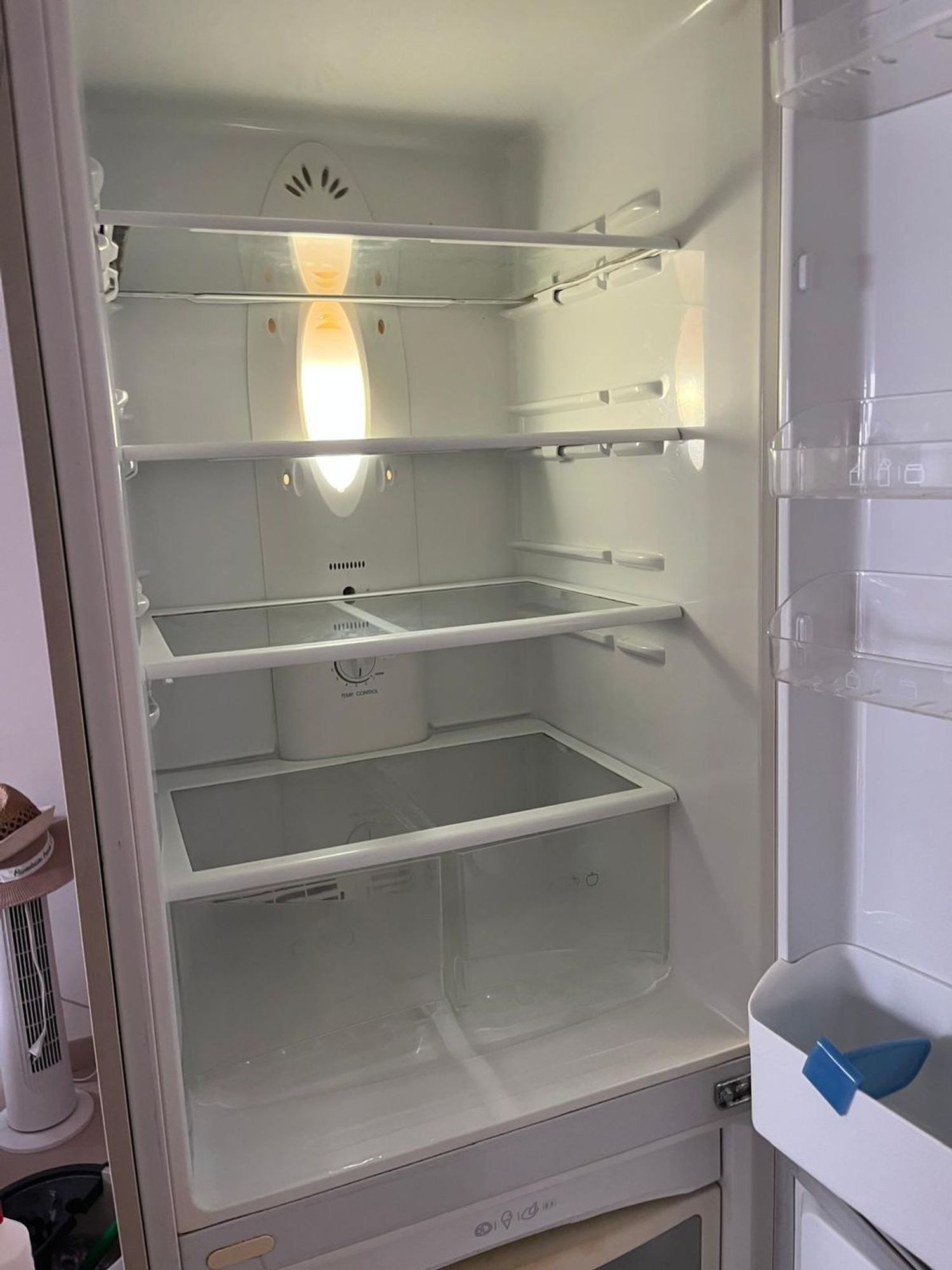 Piso en Calle las Melosas, 23, Paseo Marítimo de Levante - Foto 5