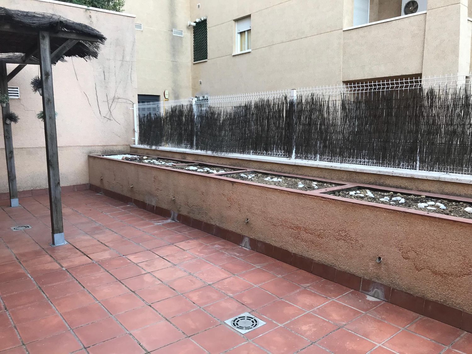 Piso en Calle Pureza, 4, Santa Eufemia, Santa Eufemia - Foto 11