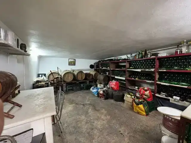 Chalet en  AS-256 59 - Foto 33