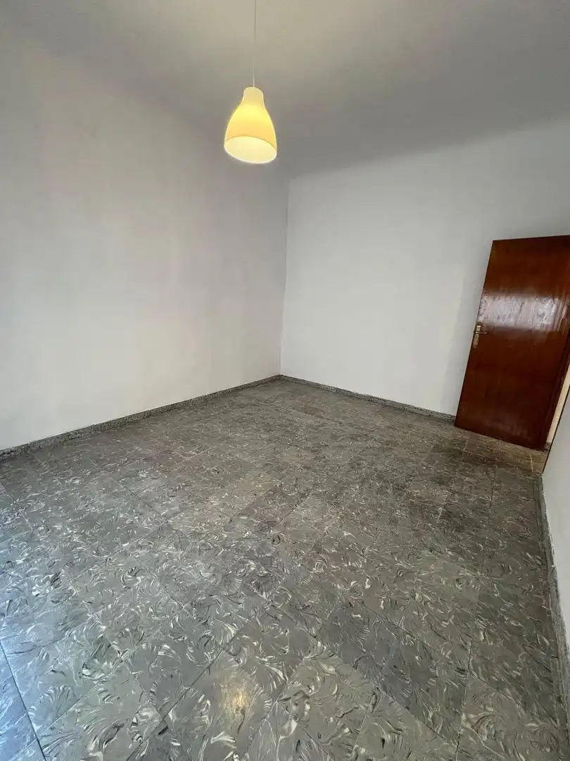 Piso en  Ronda de la Constitució 28 - Foto 12