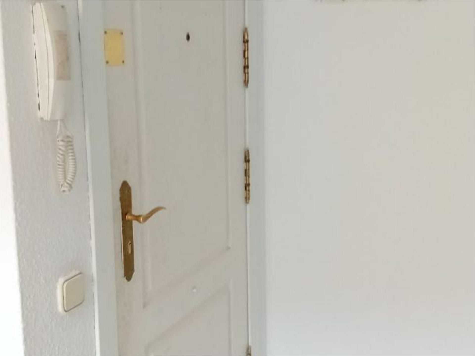 Ático en  Calle Clara Campoamor 6 - Foto 9