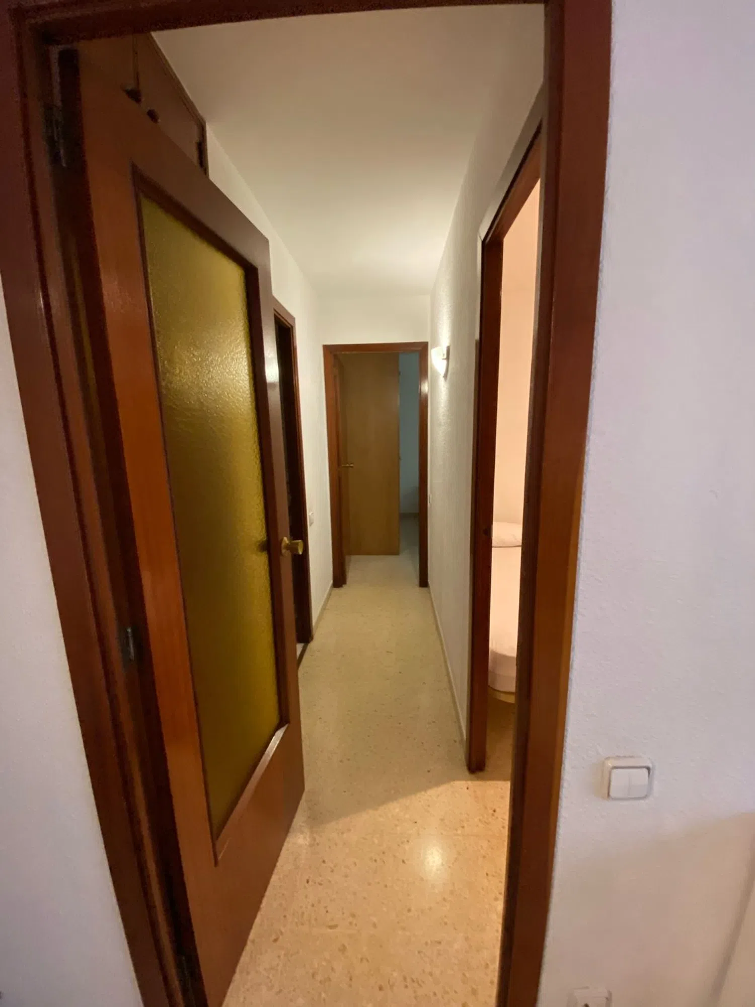 Piso en rambla del Poblenou, 167 - Foto 15