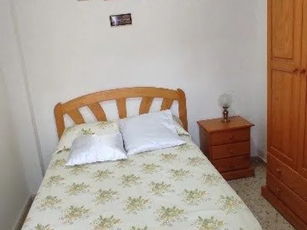 Piso en Calle Valencia, 10, El Carmen, El Carmen - Foto 4
