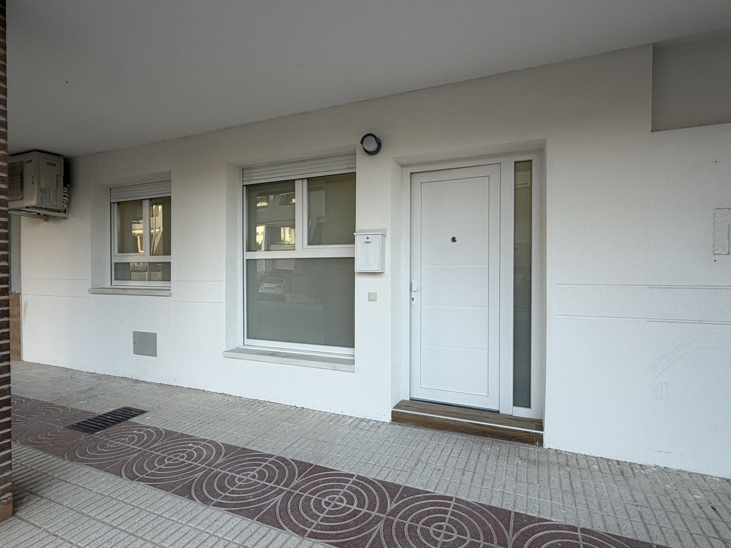 Piso en Calle Vicente Aleixandre, 56, Covaresa - Parque Alameda, Covaresa - Parque Alameda - Foto 11